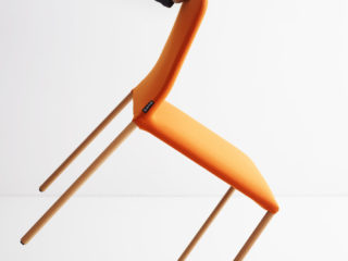 CORBO chair