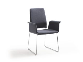 FINO chair