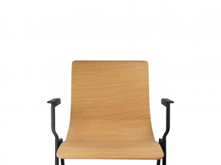 W20 chair