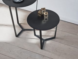 PERO side table